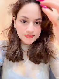 Carrying an overwhelming heart into the closing days of the year ✨