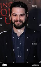 Among us premiere featuring hi-res stock photography and images