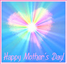 Find funny gifs, cute gifs, reaction gifs and more. Happy Mothers Day Mothers Day Gif Find On Gifer