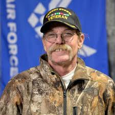 Beagle Hill Veterans Day Salute