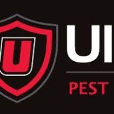 Ultra safe pest management is a full ser. Ultra Safe Pest Management Inc Pest Control Exterminator Canton Ma Projects Photos Reviews And More Porch