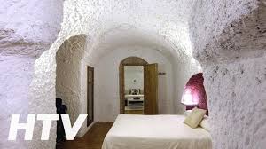 We did not find results for: Hotel Casas Cueva La Tala En Guadix Youtube