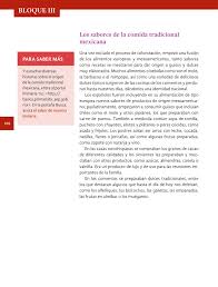 La plataforma literaria booknet está destinada para la publicación de libros electrónicos de diversos géneros. Historia Cuarto Grado 2016 2017 Online Pagina 102 De 192 Libros De Texto Online