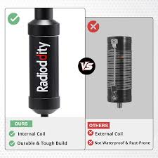 Image result for HF-One Mk II