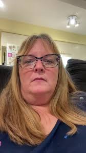 Suzanne Rees 🇨🇦 (@annefan73)'s videos with original sound