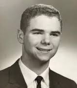 The Press Republican