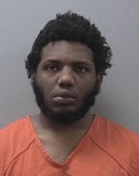 UPDATE: CHAPIN POLICE ARREST SUSPECT ON SCENE OF RESTAURANT SHOOTING  CHAPIN, S.C. (February 3, 2022) Update as of 8:00 am: Tragically, the  victim in this case has died due to the injuries