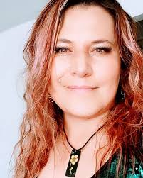 Glory Rodríguez Music added a new...