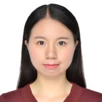 10+ "Connie Xiong" profiles | LinkedIn