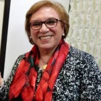 50+ perfiles de «Ana Maria Romero»