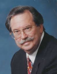 Obituary information for James Charles Chaney, III