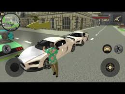 100% trabajando en 0 dispositivos, votado por 47513, desarrollado por mine games craft. Miami Crime Simulator Apk Mod V2 9 1 Dinero Infinito Descargar Hack 2021