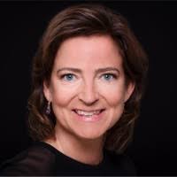 100+ "Dr.brigitte" profiles