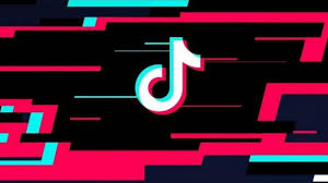 Enter your email address below to begin the reset process. Cara Nuyul Apk Tik Tok Lite Hi Codding Net