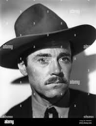 Wyatt earp Black and White Stock Photos & Images