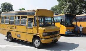 Dengan memahami kebutuhan konsumen, besar kemungkinan jualan kita akan cepat … Pemandu Bas Sekolah Bakal Terima Bantuan Kerajaan 14 Ogos Ini Motoqar