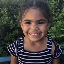 Estefania Jaramillo Arias and Tarren Adam Macrae's Wedding Website