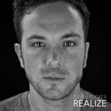 Listen to Mind Games by Bryan Rucker in Bryan Rucker playlist online for  free