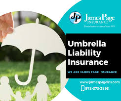James page insurance agency inc is an unclaimed page. James Page Insurance Haverhill Massachusetts Facebook