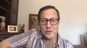 Lots of Laughs with Rob Schneider