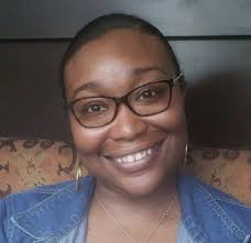 Now's your chance to join the Kept Companies family!