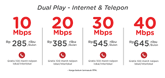 Daftar paket indihome speedy telkom terbaru dan lengkap di 2019. Sales Indihome Bogor Hubungi Via Wa 0811 697 8000 Fast Respond