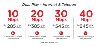 Jika terdapat dua kartu, maka pilih sim card smartfren. Sales Indihome Bogor Hubungi Via Wa 0811 697 8000 Fast Respond