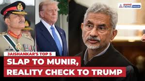 Permanent members used Veto to achieve their political ends…” Indian  Counsellor Pratik Mathur at UN