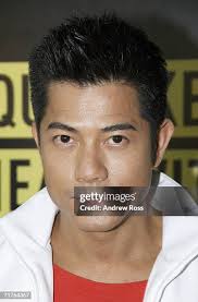 413 Andrew Kwok Stock Photos, High-Res Pictures, and Images