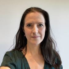 Kylie Russell (@kyliearussell)