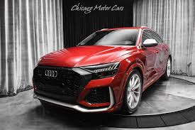 Image result for Matador Red 2023 SQ8