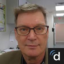 Dr. Claudia Gonzalez-Matos, MD