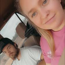 Why didn't I receive my EBT today?