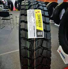 Thai manufacturers and suppliers of tire from around the world. Thailand Tyre Brands 12 00r20 Top 10 Brands List Manufacturer Truck Tires Llantas Buy China Manufacturer List Llantas Companies Looking For Partners In Africa Alibaba Tires 12 00r20 Top 10 Brands Lists Truck Tires Product