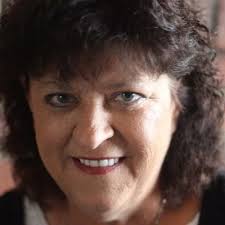 Connie Renfroe Obituary (1959