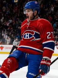 Carey price, montreal canadiens (amy irvin / the hockey writers) while there is a slight concern that either or both players are opening themselves up to a possible injury ahead of game 1, the. Montreal Canadiens Hockey Canadiens Photos Espn Canadiens Montreal Canadiens Hockey Montreal Canadiens