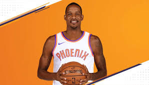 Trevor anthony ariza is an american professional basketball player for the miami heat of the national basketball association. Suns Sign Trevor Ariza 14 Year Veteran And Nba Champion Phoenix Suns