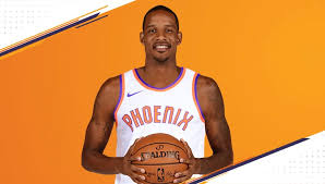 Maybe you would like to learn more about one of these? Suns Sign Trevor Ariza 14 Year Veteran And Nba Champion Phoenix Suns