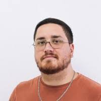 Samuel Alejandro's Instagram, Twitter & Facebook