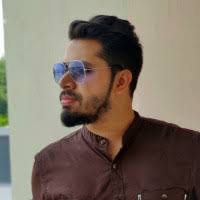 Farhan Abdul Shaheed