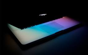 I am making a custom background/wallpaper for my macbook and imac in photoshop. 47 Macbook Pro Wallpaper Size On Wallpapersafari