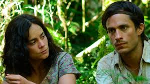 Directed and written by scott frank as his directorial debut after a successful career as a screenwriter. Movie Review Ardor Movie Nation