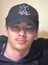 📍377 Lafontaine St, Ottawa Ontario Canada In 1991, Carrie Mancuso was  serving her 18 month prison term for her role in a methamphetamine lab and  during her stay there, she wrote to