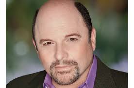 Speaker: Jason Alexander, Motivational Performance Actor