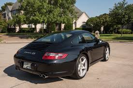 Evo review of the four wheel drive porsche 911 carrera s. Jane Austen Ragana Navikas 911 4s 2006 Clarodelbosque Com