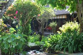 Made Wijaya Villa Bebek