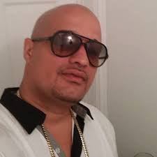 Jesus Manuel Valle, Sr.