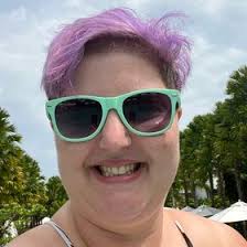 Laura Winberg (lolowinners)