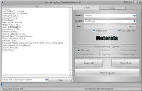 Nov 11, 2017 · moto xt1643 7.0 frp reset all patch without box. Moto G4 Frp Remove Done By Miracle Box V1 05