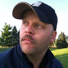 Devin Grimes (@devinbgrimes)